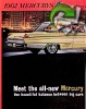 Mercury 1961 463.jpg